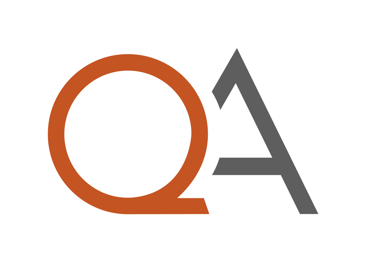 ISO Certification Quality Academy