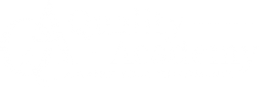 Quality Academy