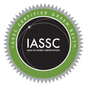 IASSC-Lean-Six-Sigma-Green-Belt-Certification-Badge