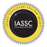 IASSC-Lean-Six-Sigma-Yellow-Belt-Certification-Badge