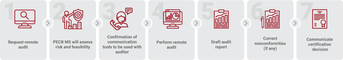 steps-to-a-remote-audit-infographic