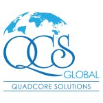 QCS Global (Private) Limited