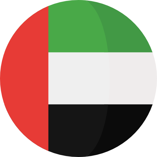 UAE OFFICE  