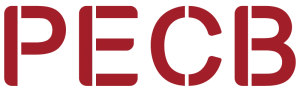 PECB Certified
